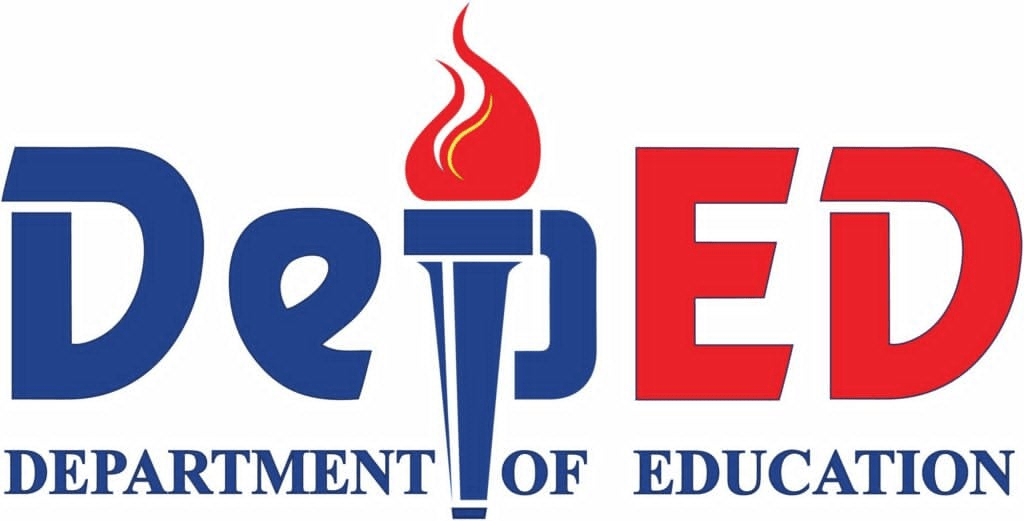 DepEd