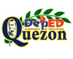 DQ